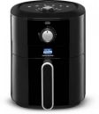 KENT Classic Air Fryer (4 L)...