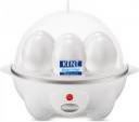 KENT Egg Boiler 16053 Egg Cooker (7 Eggs)...