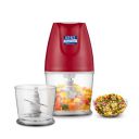 KENT Electric Chopper-R for Kitchen 250 Watt | Chop...