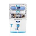 Kent Elegant Lite(11120) 15 L/hr. Mineral RO+UF+TDS Control...