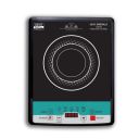 KENT Emerald Induction Cooktop 1500W...
