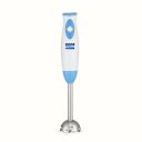 KENT Ezzy Hand Blender -300W...