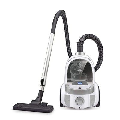 KENT Force Cyclonic Vacuum Cleaner 2000-Watt