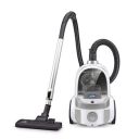 KENT Force Cyclonic Vacuum Cleaner 2000-Watt...