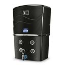 KENT Grand RO Water Purifier...