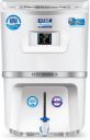 [Extra Rs. OFF] KENT GRAND STAR 9 L RO + UV + UF + TDS Control + UV in Tank Water Purifier...