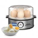 KENT Instant Egg Boiler | 360-Watt ...