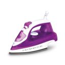 KENT Luxe Steam Iron | 2000W | Powerful Steam Output Upto 25 G/Min | Steam Burst...