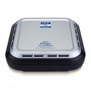 KENT 15003 Magic Car Air Purifier HEPA Technology Portable Car Air Purifier...