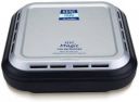 Kent Magic Hepa Car Air Purifier...