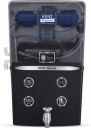 KENT Marvel (111166B) 8 L RO + UF + TDS Control + UV LED Water Purifier  (Black)...