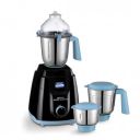 KENT Maxima Mixer Grinder 750W | Spill Proof Lockable Lids...