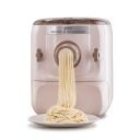 KENT Noodle and Pasta Maker 150-Watt (White)...