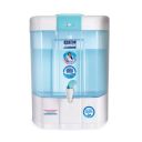 KENT Pearl RO Water Purifier (11098) | RO+UV+UF+TDS Control...