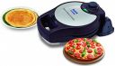 Kent Pizza and Omelette Maker, 16007, 1000 W...