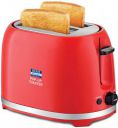 KENT Pop Up Toaster Automatic Pop Up...