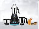 KENT RO SYSTEMS LTD. truemix-b Mixer Grinder (3 Jars)...