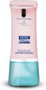 KENT Sanitiser Dispenser 0.35 L Liquid Dispenser...