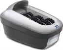 KENT Shoe Sole Cleaner Dry Vacuum Cleaner...