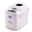 KENT Smart Atta and Bread Maker, STANDARD, 16106...