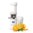 KENT Smart Slow Juicer...