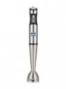Kent Stainless Steel 400 W Variable Speed Control Hand Blender...