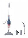 KENT Storm 600W Cyclone 5 Technology Vacuum Cleaner...