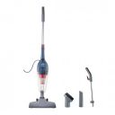 KENT Storm Vacuum Cleaner 600W | Cyclone5 Technology | 5 Accessories...