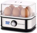 Kent Super Egg Boiler (16069), 400 W, Silver...