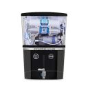 KENT Supreme Alkaline RO Water Purifier...