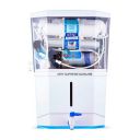 KENT Supreme Alkaline RO+UV Water Purifier 8L Storage, 4 Years Free Service...