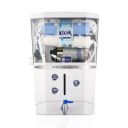 {Extra Rs.2000 OFF} KENT Supreme Lite RO Water Purifier | RO + UF + TDS Control | 8L Tank | 20 LPH Flow...