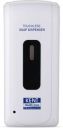 KENT Touchless 1000 ml Soap Dispenser...