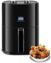 KENT Ultra Air Fryer 4L 1300W | Fry, Bake, Grill & Roast