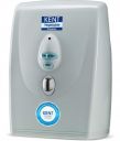 KENT Wall Mounted Vegetable & Fruit Disinfectant...