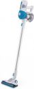 KENT Zoom Cordless Vacuum Cleaner with 2 in 1 Mopping and Vacuum...