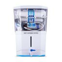 KENT 11133 Supreme Copper Next Gen RO Water Purifier...