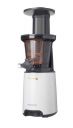 Kenwood JMP400WH Cold Press Slow juicer (White)...