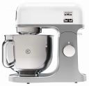 Kenwood Kitchen Machine kMix KMX750WH - 1000W...