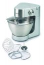 Kenwood KM240SI KM KW GBMY 900-Watt Stand Mixer...