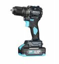 KEPAQI® BSD-2010 Cordless Brushless Drill Driver ...