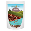 Kerala Spices 100% Natural Star Anise 1kg Whole Spices Chakri Phool Khada Masala For Cooking...