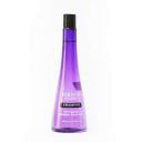 Keratin Classic Hair Shampoo For Dry & Frizzy Hair, with Keratin for Smooth Hair - 400ml - For All Hair Types...