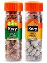 Kery Hing Peda & Amla Candy Mouthfreshener, 2 Bottles, 235g (Yummy Digestive Pachak)...