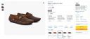 KERZL Loafers for Men...