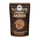KesariNutt Afghani Anjeer- 1000 Gram Premium Qulaity and fresh (Big Fig's) 1KG...
