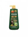 Kesh King Ayurvedic Anti-Hairfall Shampoo with Aloe & 21 Ayurvedic Herbs - 1000ml...