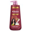 Kesh King Ayurvedic Damage Repair Shampoo | 1000 ml...