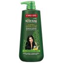 Kesh King Ayurvedic Damage Repair Shampoo 600ml...