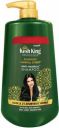 Kesh King Ayurvedic HairFall Expert|Reduce HairFall|Aloe & 21 Ayurvedic Herbs  (1000 ml)...
